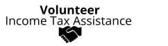 Volunteer Tax Preparer For Low Income Clients