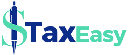 Virtual Tax Preparer