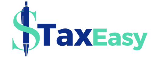 Virtual Tax Preparer